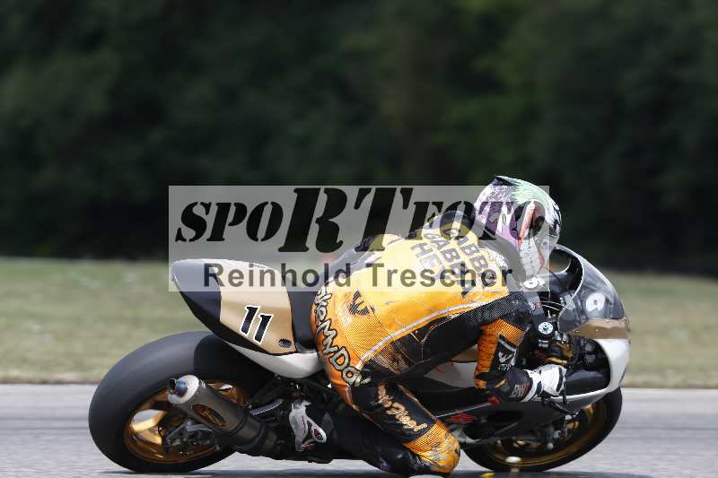 Archiv-2025/33 24.07.2025 Speer Racing ADR/Classic/118